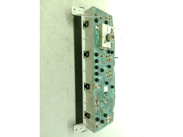 248100F000, CUADRO INSTRUMENTOS NISSAN TERRANO II (R20)|Desguaces La Cabaña
