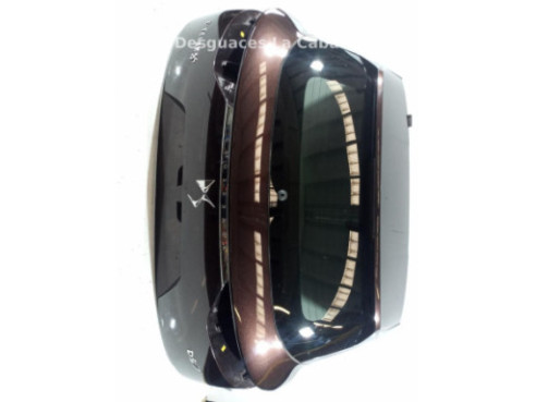 ELEVALUNAS PUERTA LAT TRA DER DS DS5 |Desguaces La Cabaña 2