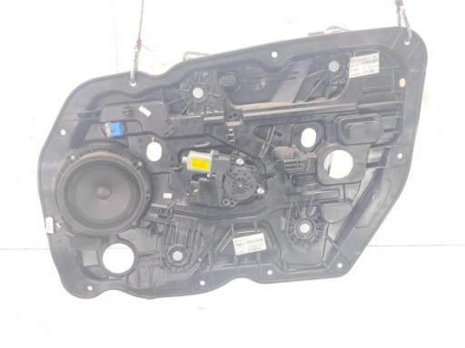   COMPRESOR AA KIA CEE'D (JD)|Desguaces La Cabaña