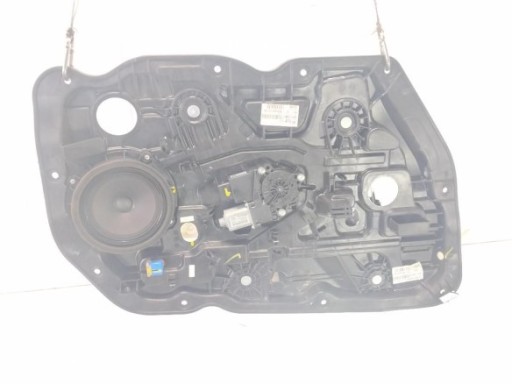  COMPRESOR AA KIA CEE'D (JD)|Desguaces La Cabaña