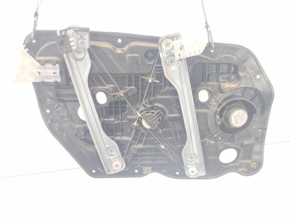 82481A2000 ELEVALUNAS PUERTA LAT DEL DER KIA CEE'D (JD)|Desguaces La Cabaña