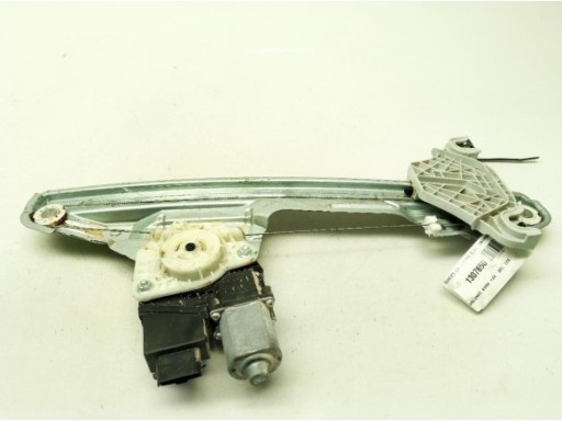 82460J9000 ELEVALUNAS PUERTA LAT DEL DER HYUNDAI KONA (OS)|Desguaces La Cabaña