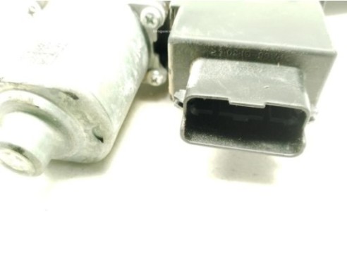 82450J9010 ELEVALUNAS PUERTA LAT DEL IZQ HYUNDAI KONA (OS)|Desguaces La Cabaña