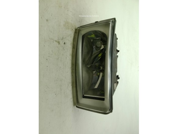   FARO DERECHO IVECO DAILY III Caja/Chasis|Desguaces La Cabaña