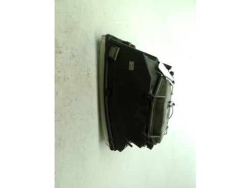   FARO DERECHO IVECO DAILY III Caja/Chasis|Desguaces La Cabaña