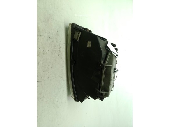  FARO DERECHO IVECO DAILY III Caja/Chasis|Desguaces La Cabaña