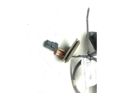 8154AR ESPEJO DER CITROEN C3 II|Desguaces La Cabaña
