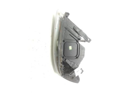 1744971 FARO DERECHO FORD FOCUS II (DA_, HCP)|Desguaces La Cabaña