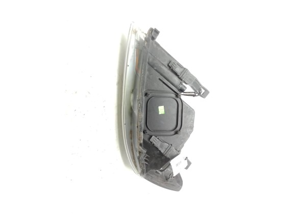 1744971 FARO DERECHO FORD FOCUS II (DA_, HCP)|Desguaces La Cabaña