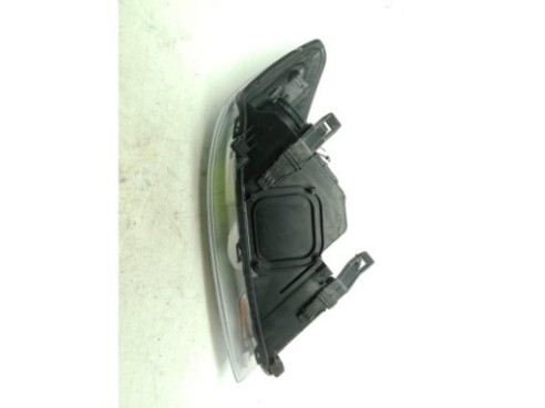 1744977 FARO IZQUIERDO FORD FOCUS II (DA_, HCP)|Desguaces La Cabaña