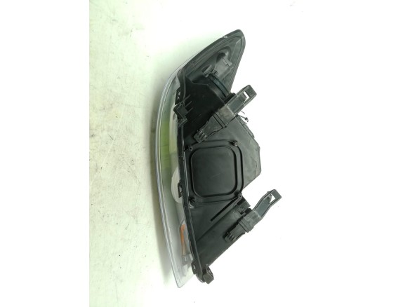 1744977 FARO IZQUIERDO FORD FOCUS II (DA_, HCP)|Desguaces La Cabaña