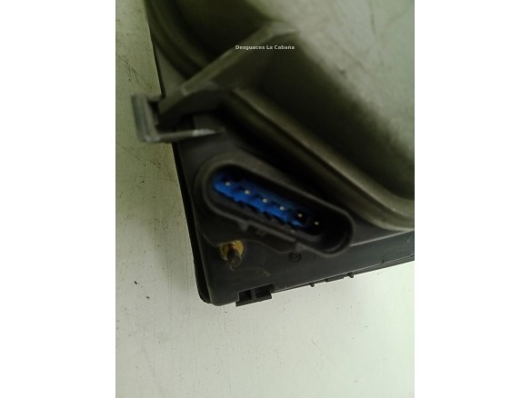   FARO DERECHO IVECO DAILY III Caja/Chasis|Desguaces La Cabaña