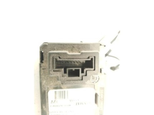 LECTOR LLAVE|Desguaces La Cabaña 2