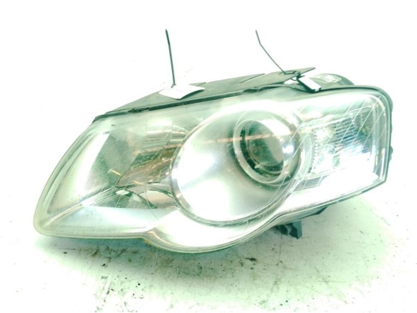 89312170 3C0941005AA FARO IZQUIERDO VW PASSAT (3C2)|Desguaces La Cabaña