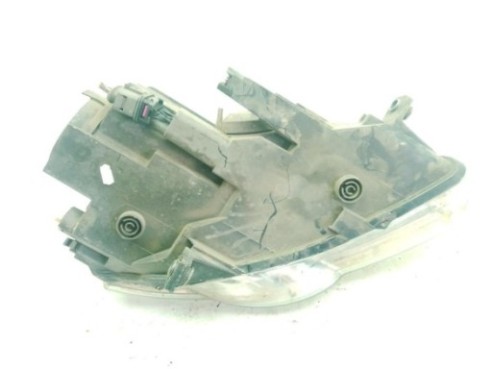 89312170 3C0941005AA FARO IZQUIERDO VW PASSAT (3C2)|Desguaces La Cabaña