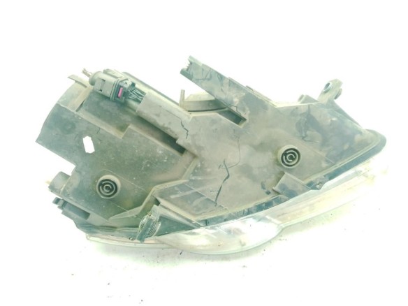 89312170 3C0941005AA FARO IZQUIERDO VW PASSAT (3C2)|Desguaces La Cabaña
