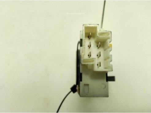 POTENCIOMETRO REGULACION LUZ CUADRO VOLVO S70 (874)|Desguaces La Cabaña