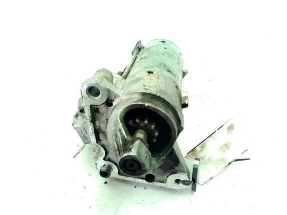 9688268480, ARRANQUE CITROEN C3 I (FC_)|Desguaces La Cabaña