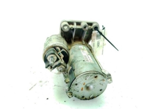 9688268480, ARRANQUE CITROEN C3 I (FC_)|Desguaces La Cabaña