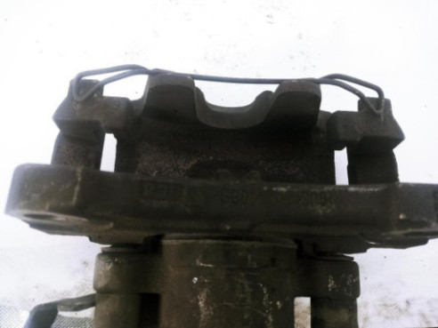 PINZA DEL IZQ AUDI A4 (8W2, B9) |Desguaces La Cabaña
