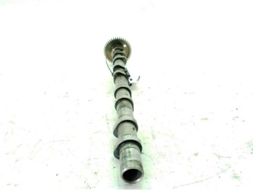 51217207562 MANILLA PUERTA LAT TRA DER EXT BMW 3 (F30, F80)|Desguaces La Cabaña