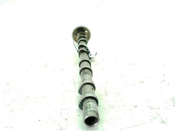 11318575438 ARBOL DE LEVAS ESCAPE BMW 3 (F30, F80)|Desguaces La Cabaña