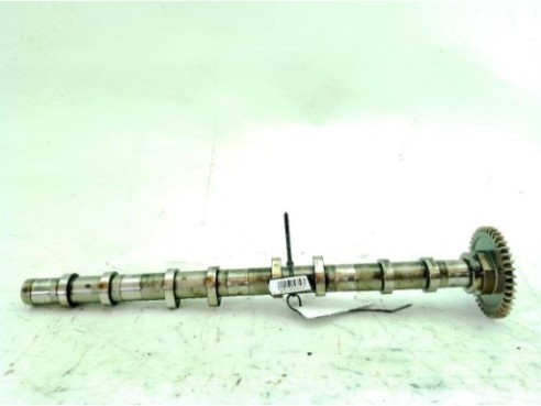 51217207562 MANILLA PUERTA LAT TRA DER EXT BMW 3 (F30, F80)|Desguaces La Cabaña 2
