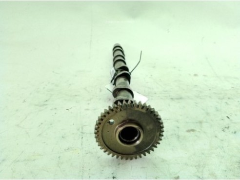 11318575438 ARBOL DE LEVAS ESCAPE BMW 3 (F30, F80)|Desguaces La Cabaña