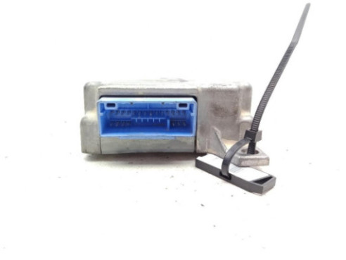 CENTRALITA|Desguaces La Cabaña 2