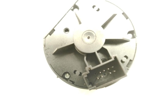 4F1941531E, CONMUTADOR LUCES AUDI A6 (4F2, C6)|Desguaces La Cabaña