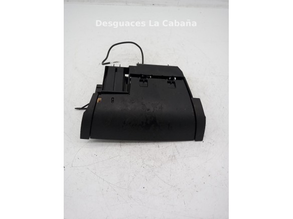   CENICERO SAAB 9-3 (YS3F)|Desguaces La Cabaña