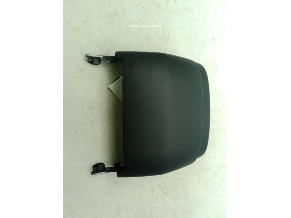  VX699388601 CARCASA VOLANTE SUPERIOR BMW 7 (G11, G12)|Desguaces La Cabaña