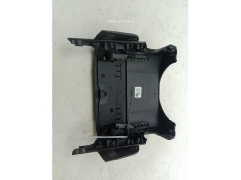  VX699388601 CARCASA VOLANTE SUPERIOR BMW 7 (G11, G12)|Desguaces La Cabaña