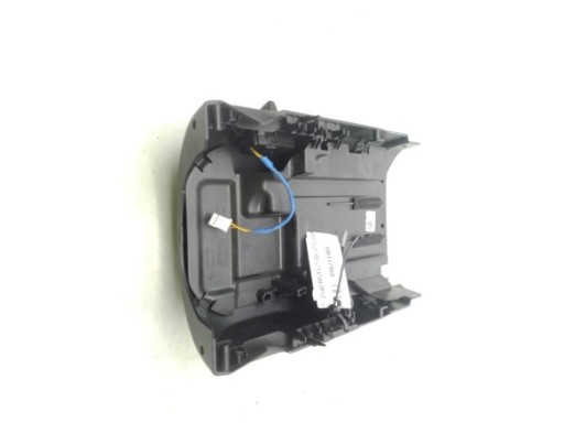 B57D30B MOTOR BMW 7 (G11, G12)|Desguaces La Cabaña