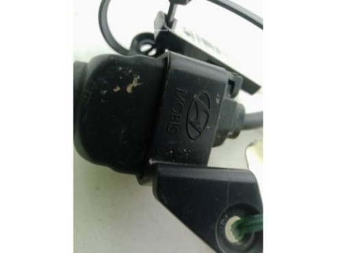95790B1900 CAMARA ESPEJO DER HYUNDAI GENESIS (DH)|Desguaces La Cabaña