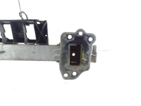 TRAVIESA DEL OPEL MERIVA A Limusina (X03) |Desguaces La Cabaña