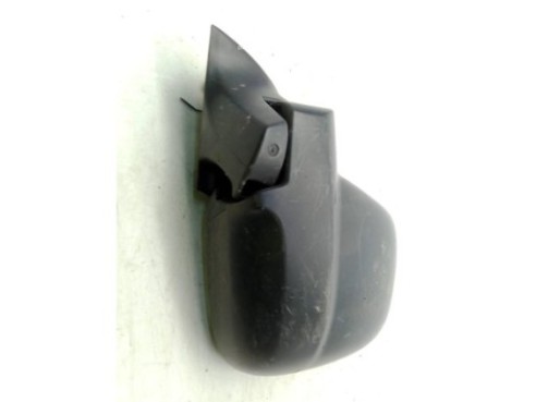 1643188580  BRAZO SUSPENSION DEL IZQ INF CITROEN BERLINGO (B9)|Desguaces La Cabaña 2