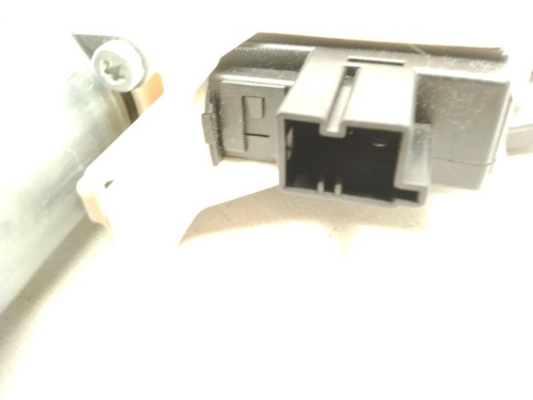 ELEVALUNAS PUERTA LAT DEL IZQ FIAT DOBLO Caja/Chasis (263_)|Desguaces La Cabaña