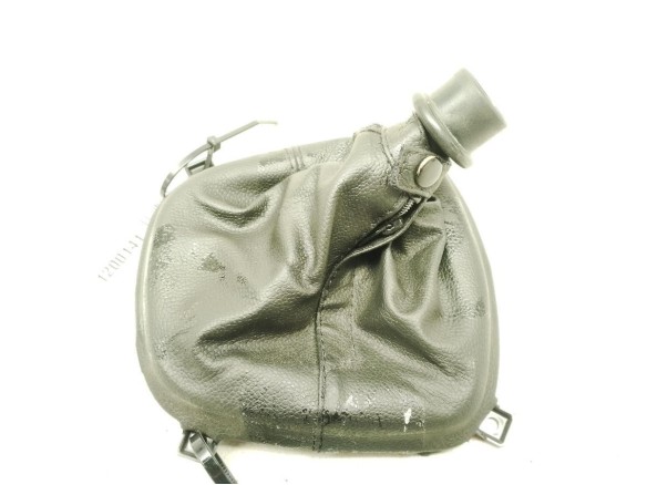 FUNDA PALANCA CAMBIOS KIA CARENS III Limusina (UN)|Desguaces La Cabaña