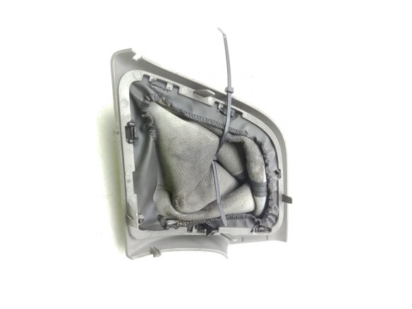 FUNDA PALANCA CAMBIOS PEUGEOT BOXER Furgón|Desguaces La Cabaña