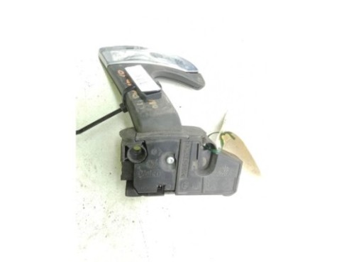 96481641XT LEVA DER CITROEN C4 Picasso I Limusina (UD_)|Desguaces La Cabaña