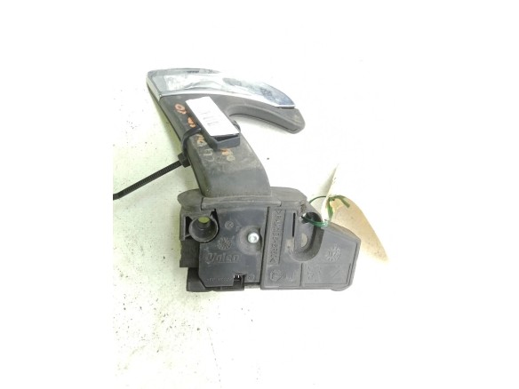 96481641XT LEVA DER CITROEN C4 Picasso I Limusina (UD_)|Desguaces La Cabaña