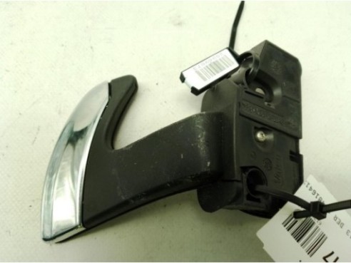 96481641XT LEVA DER CITROEN C4 Picasso I Limusina (UD_)|Desguaces La Cabaña