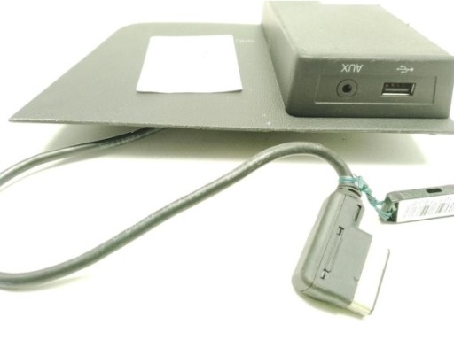 63598004 CAJA FUSIBLES INTERIOR (BSI) SEAT TOLEDO IV (KG3)|Desguaces La Cabaña
