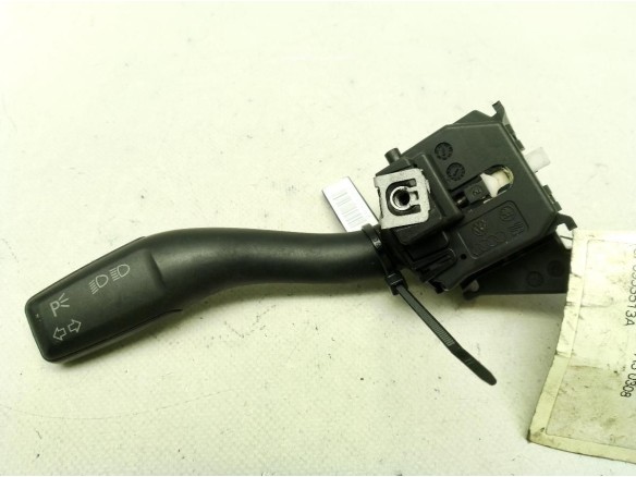 8P0953513A, MANDO INTERMITENTES AUDI A3 Sportback (8PA)|Desguaces La Cabaña