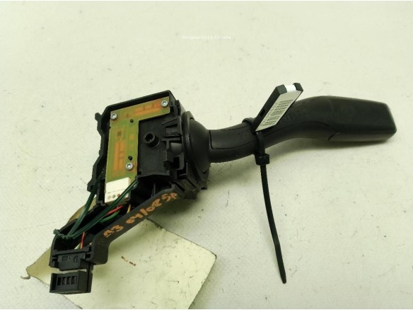 8P0953513A, MANDO INTERMITENTES AUDI A3 Sportback (8PA)|Desguaces La Cabaña