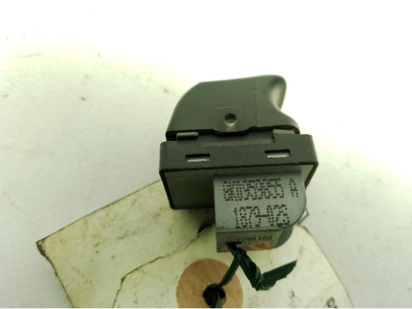 MANDO ELEVALUNAS PUERTA LAT DEL DER AUDI A4 (8K2, B8)|Desguaces La Cabaña