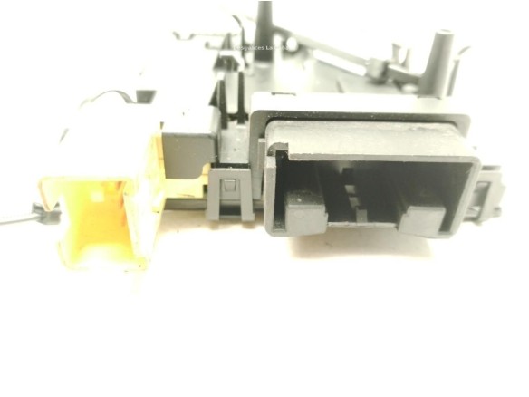 3C0953549B, MANDO COMPLETO VW PASSAT (3C2)|Desguaces La Cabaña