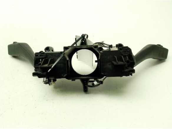 1K5953521AK, MANDO COMPLETO VW JETTA IV (162, 163)|Desguaces La Cabaña