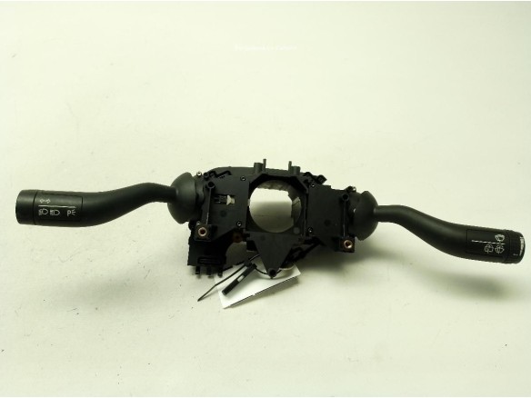 7L6953549D, MANDO COMPLETO VW TOUAREG (7LA, 7L6, 7L7)|Desguaces La Cabaña
